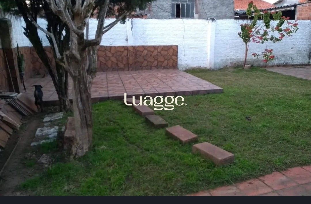 Casa, 3 quartos, à venda, 100 m², Vila Nova - Porto Alegre — foto 3