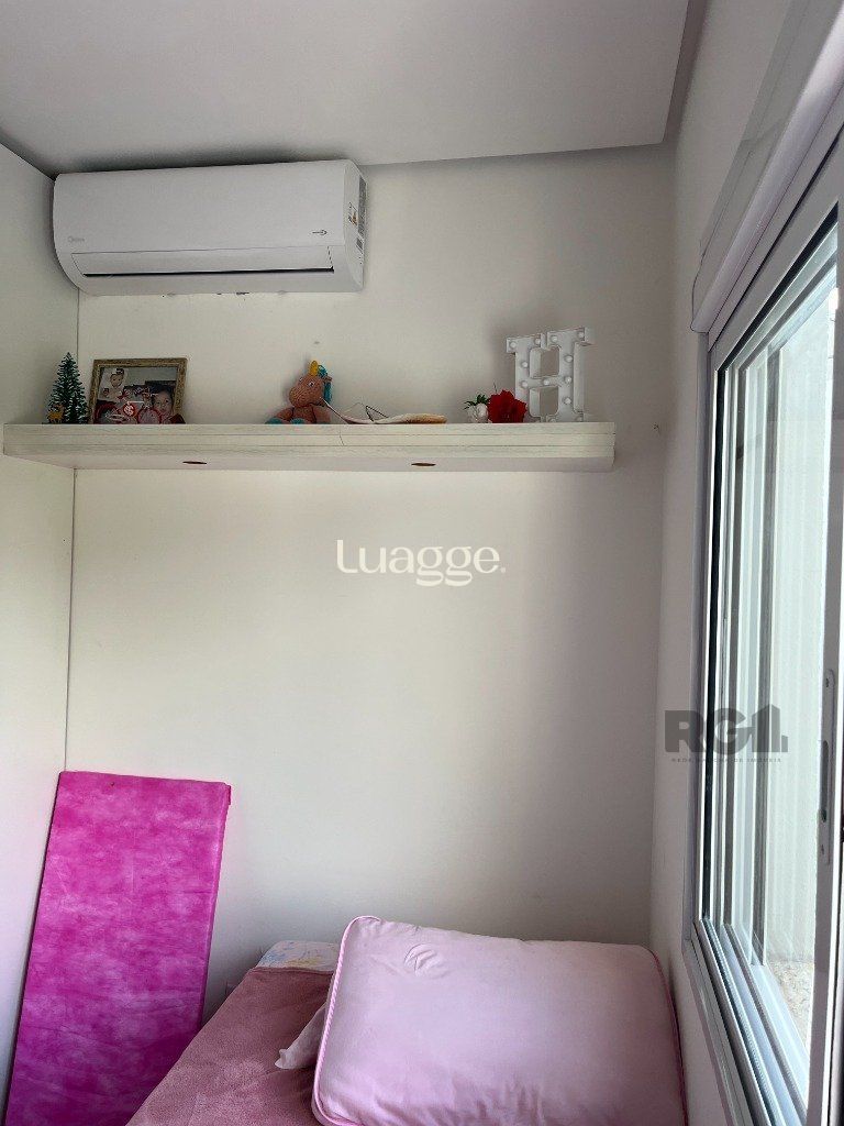 Casa de Condomínio à venda com 3 quartos, 106m² - Foto 31