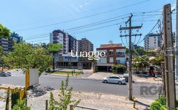 Casa, 4 quartos, 430 m² - Foto 41