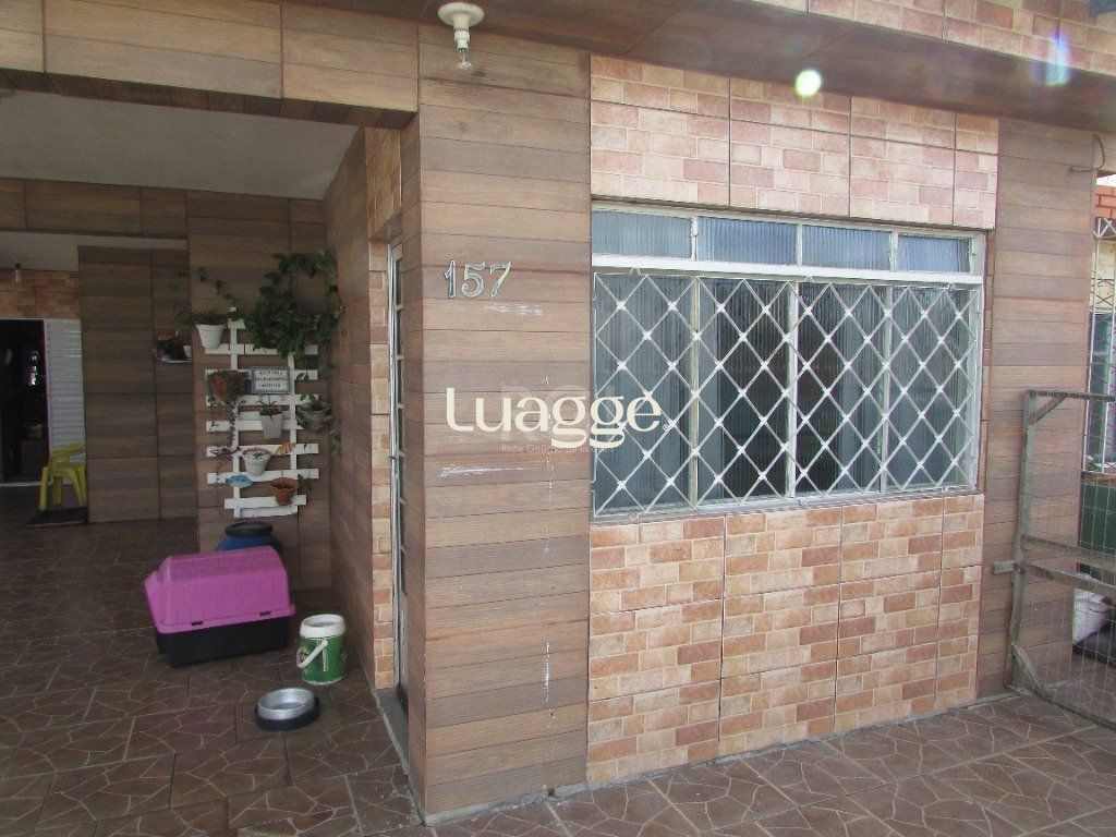 Casa à venda com 3 quartos, 149m² - Foto 6