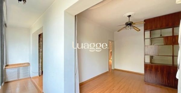 Apartamento à venda com 2 quartos, 69m² - Foto 4