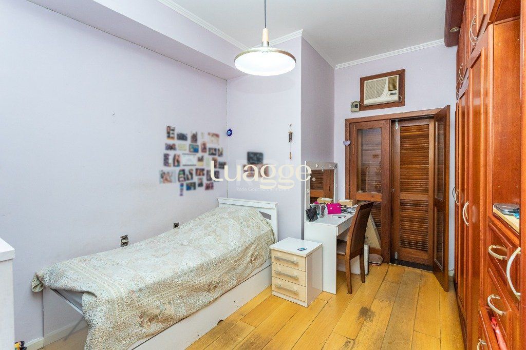 Casa, 3 quartos, 273 m² - Foto 24