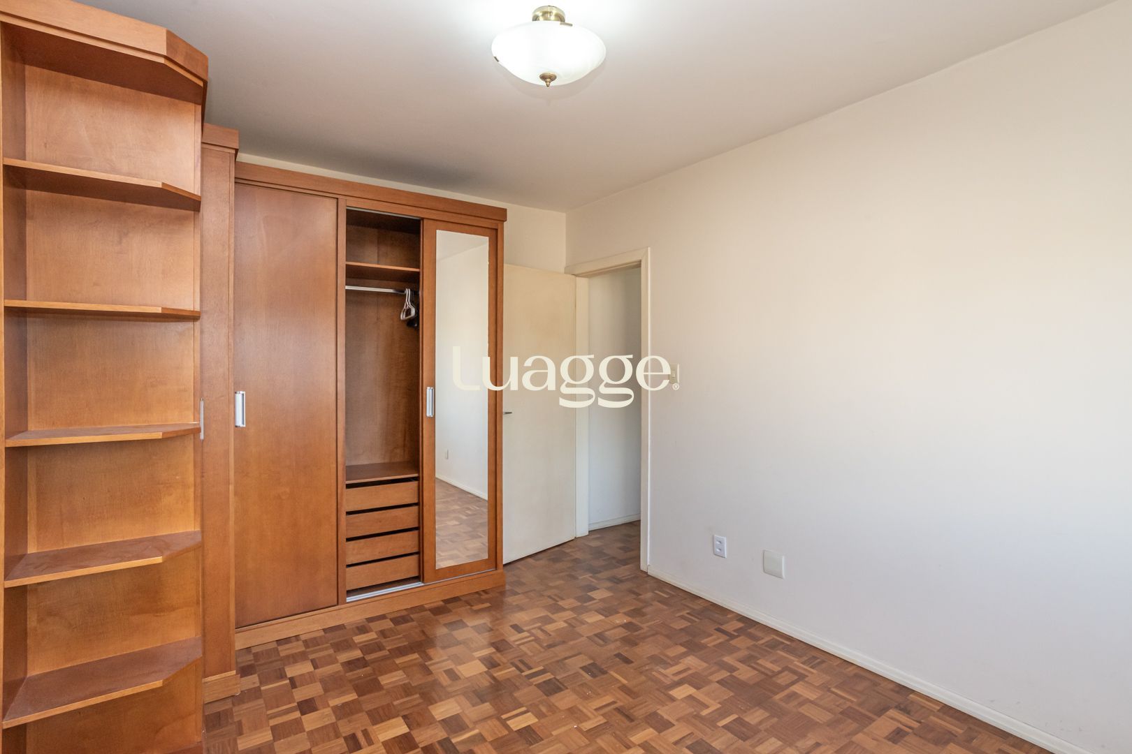 Apartamento, 2 quartos, 75 m² - Foto 6