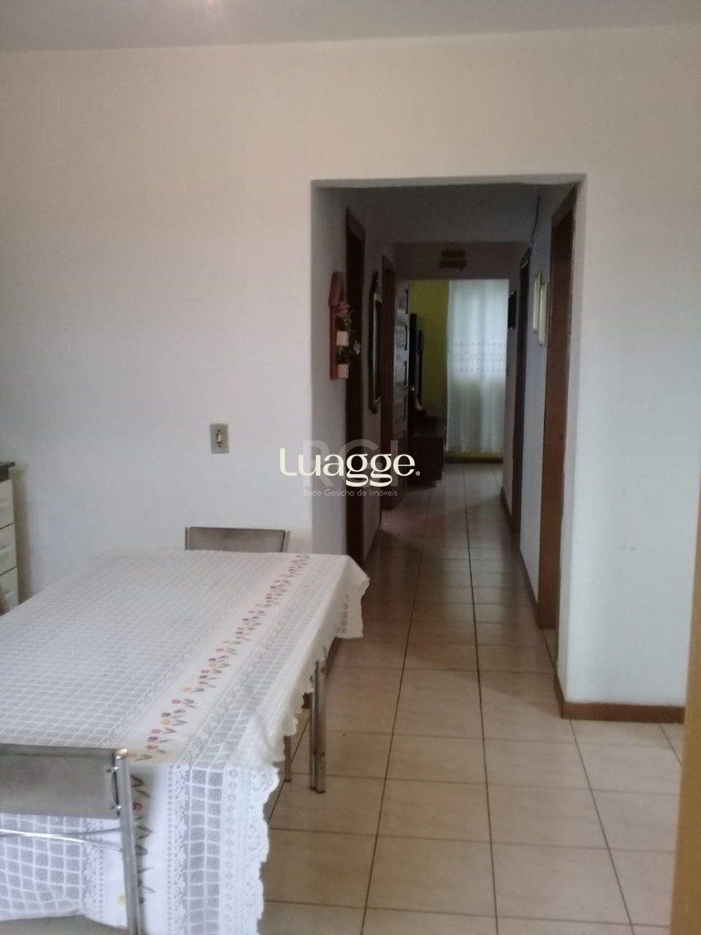 Casa à venda com 2 quartos, 349m² - Foto 9