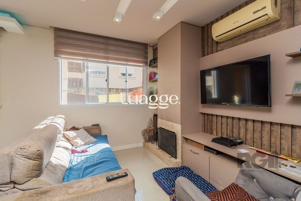 Casa à venda com 3 quartos, 146m² - Foto 27