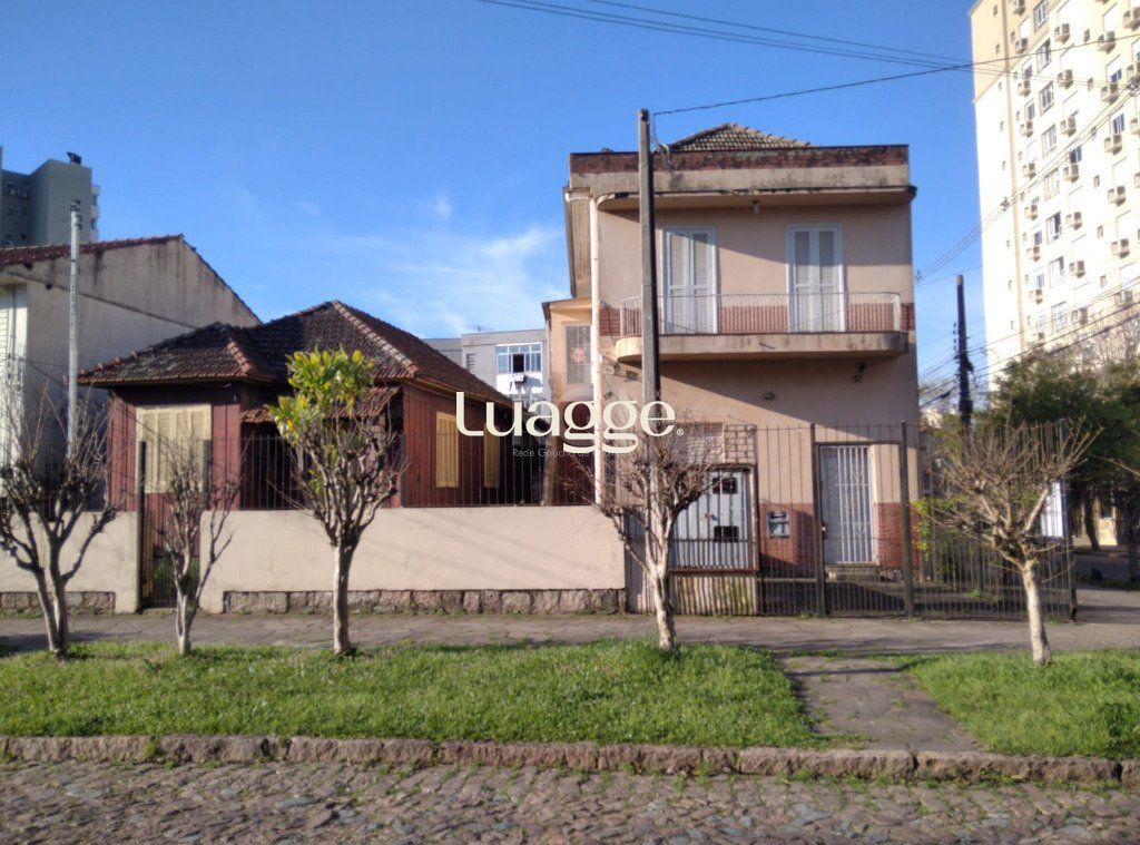 Prédio Inteiro à venda, 343m² - Foto 11