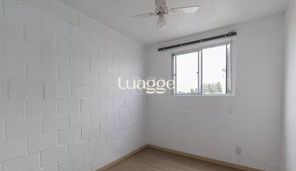 Apartamento à venda com 2 quartos, 36m² - Foto 10