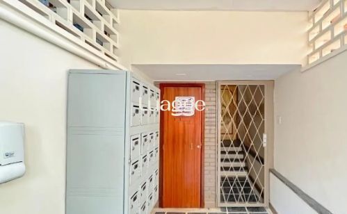 Apartamento à venda com 2 quartos, 69m² - Foto 23