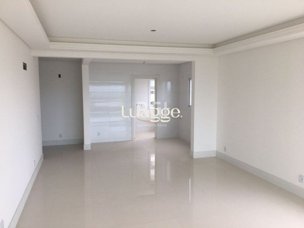 Apartamento à venda com 3 quartos, 123m² - Foto 6