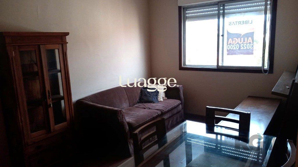 Apartamento, 2 quartos, à venda, 57 m², Partenon - Porto Alegre — foto 3