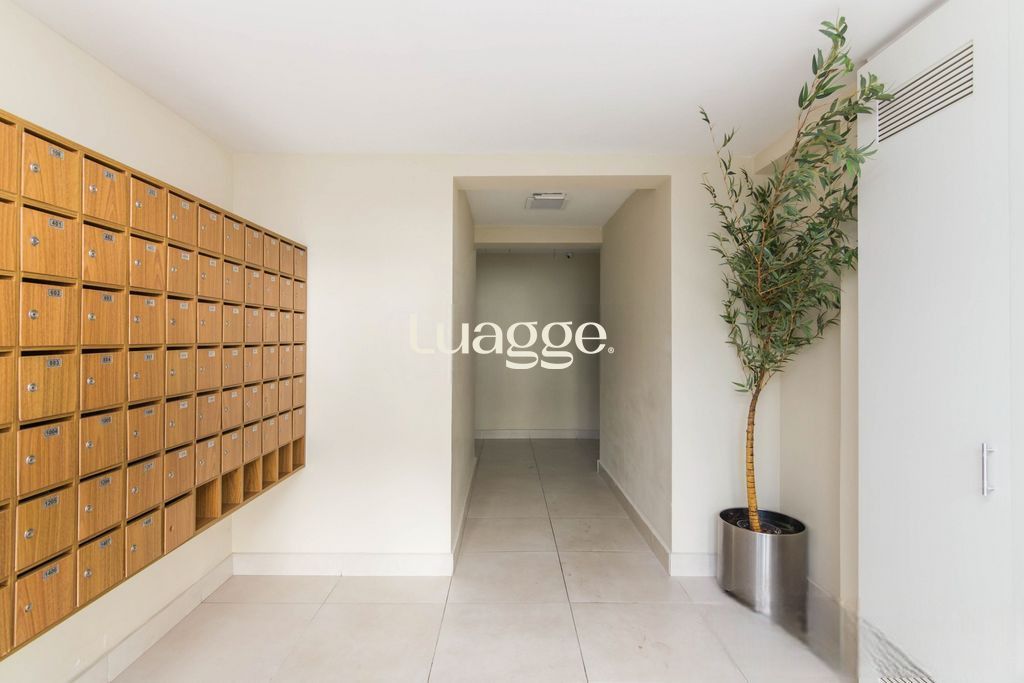 Apartamento à venda com 3 quartos, 71m² - Foto 5