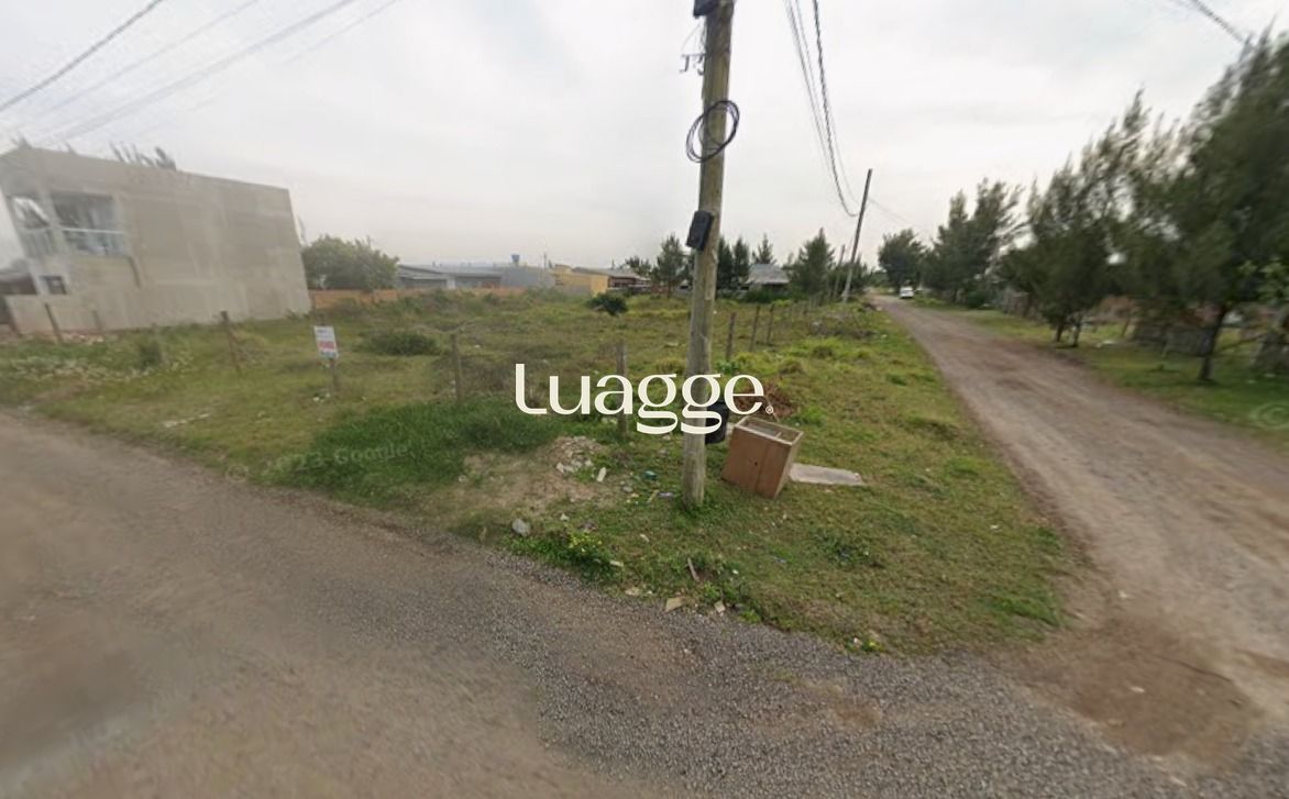 Terreno, à venda, Capão Novo - Capão da Canoa — foto 2