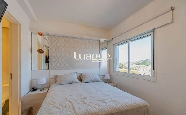 Cobertura, 2 quartos, 120 m² - Foto 9