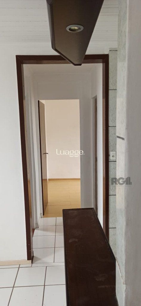 Apartamento à venda com 2 quartos, 45m² - Foto 31