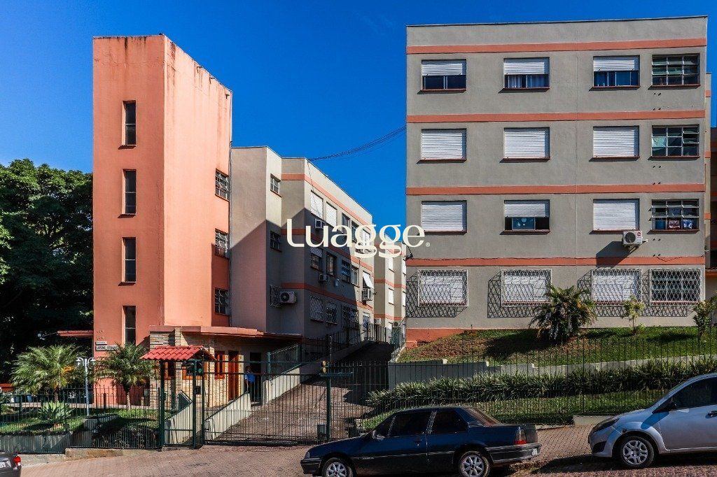 Apartamento, 1 quarto, 33 m² - Foto 13