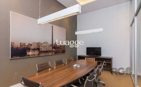 Apartamento à venda com 2 quartos, 88m² - Foto 20
