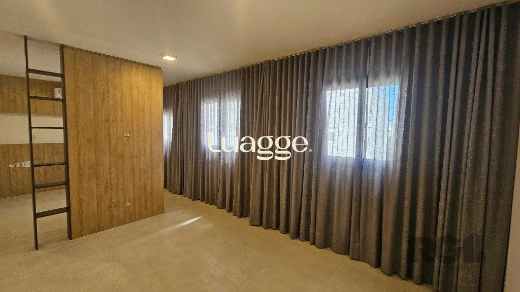 Apartamento, 1 quarto, 42 m² - Foto 3