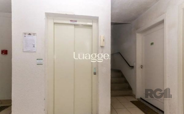 Apartamento, 3 quartos, 71 m² - Foto 4