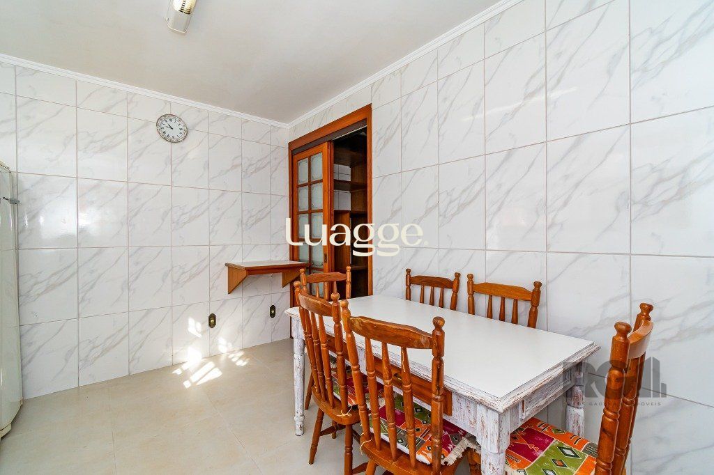 Casa, 3 quartos, 200 m² - Foto 10