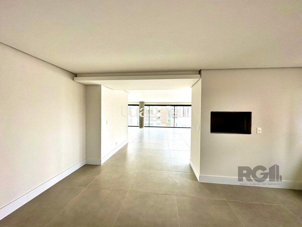 Apartamento, 3 quartos, 224 m² - Foto 12