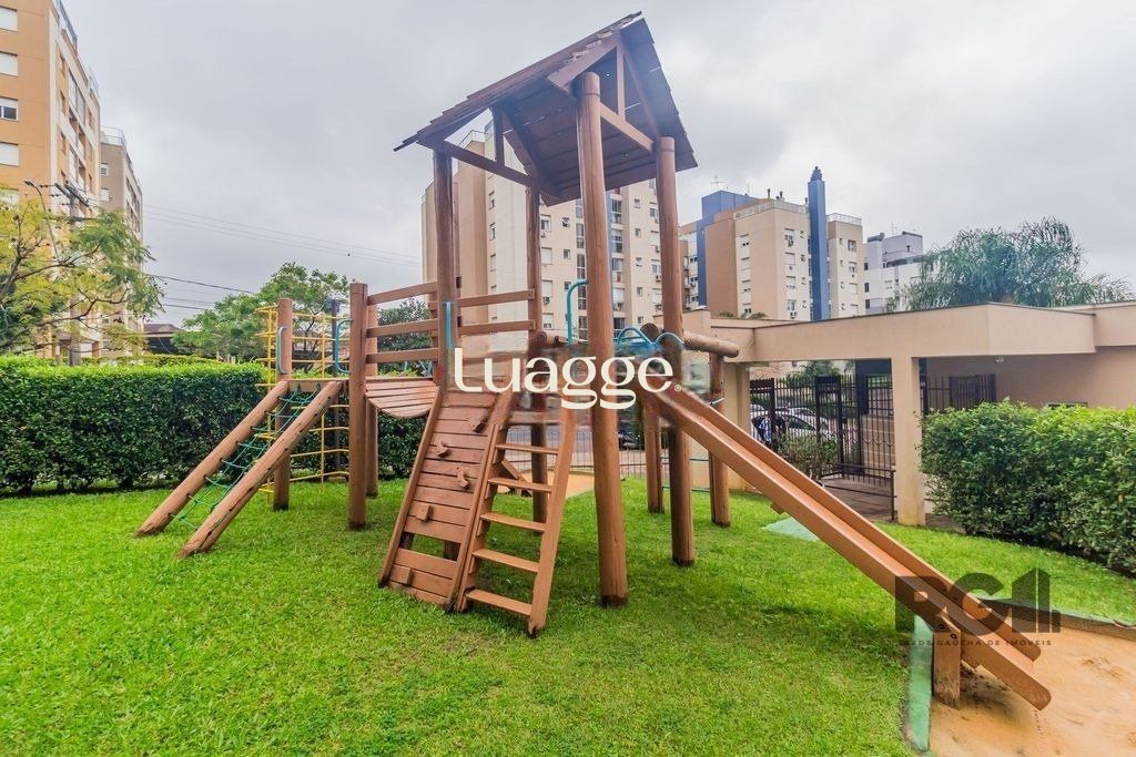 Apartamento à venda com 3 quartos, 114m² - Foto 27