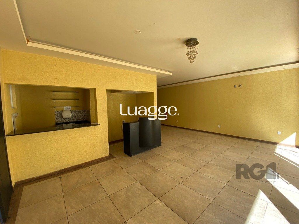 Loja-Salão à venda, 129m² - Foto 11