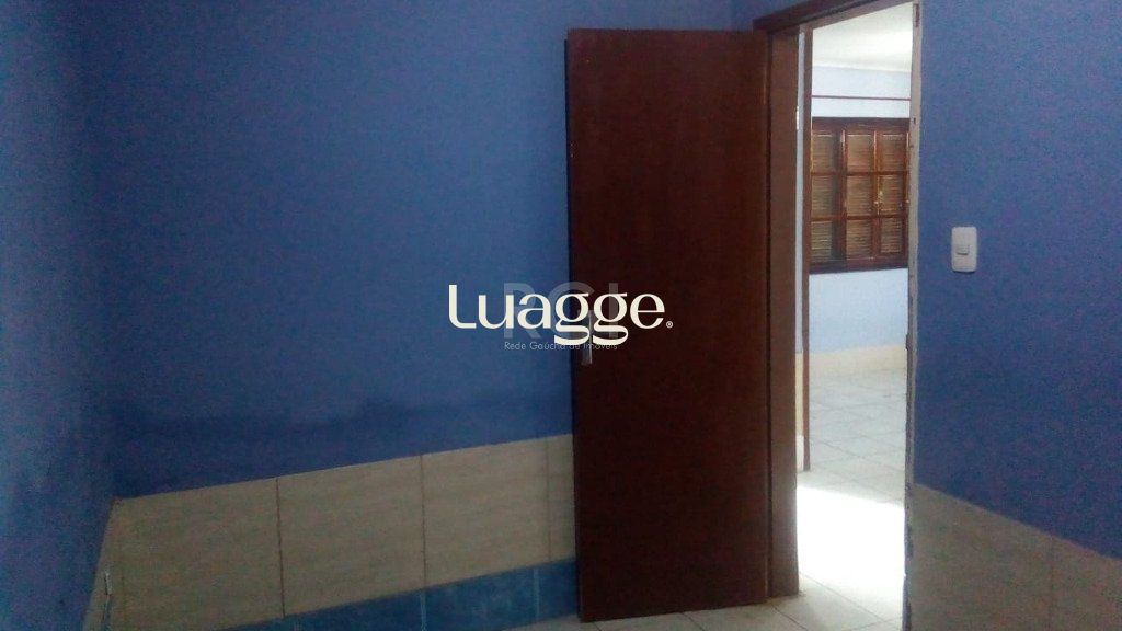 Casa à venda com 3 quartos, 119m² - Foto 22
