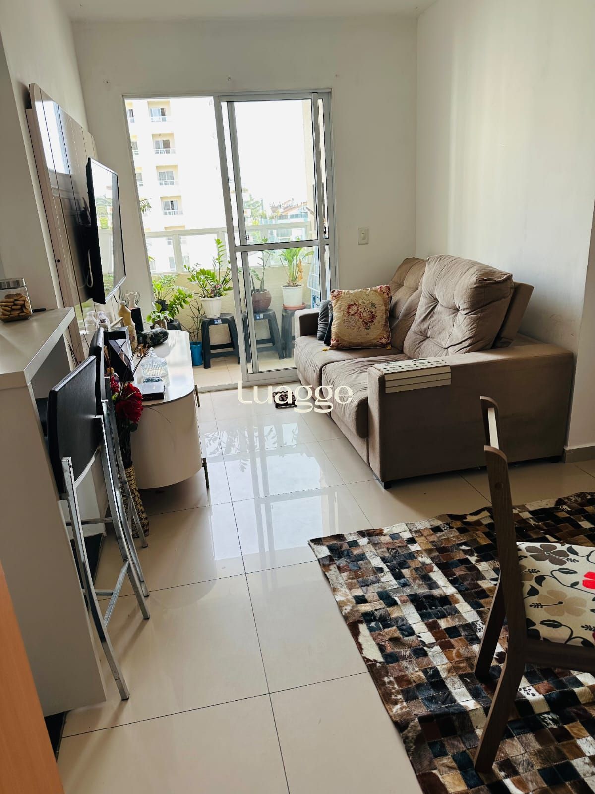 Apartamento, 2 quartos, à venda, 44 m², Vila Rosa - Novo Hamburgo — foto 5
