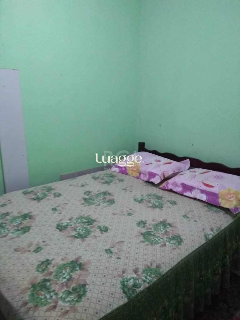 Casa, 3 quartos, 163 m² - Foto 5