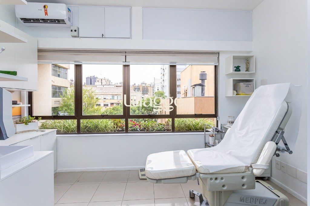 Conjunto Comercial-Sala à venda, 46m² - Foto 13