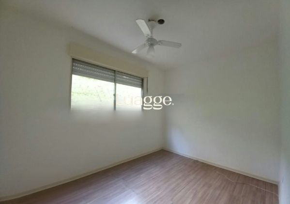 Apartamento, 3 quartos, à venda, 63 m², Santo Antônio - Porto Alegre — foto 5