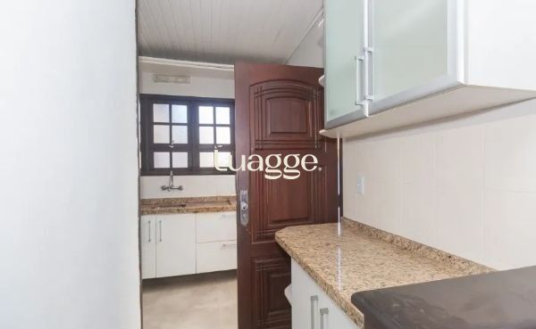 Casa à venda com 4 quartos, 182m² - Foto 12