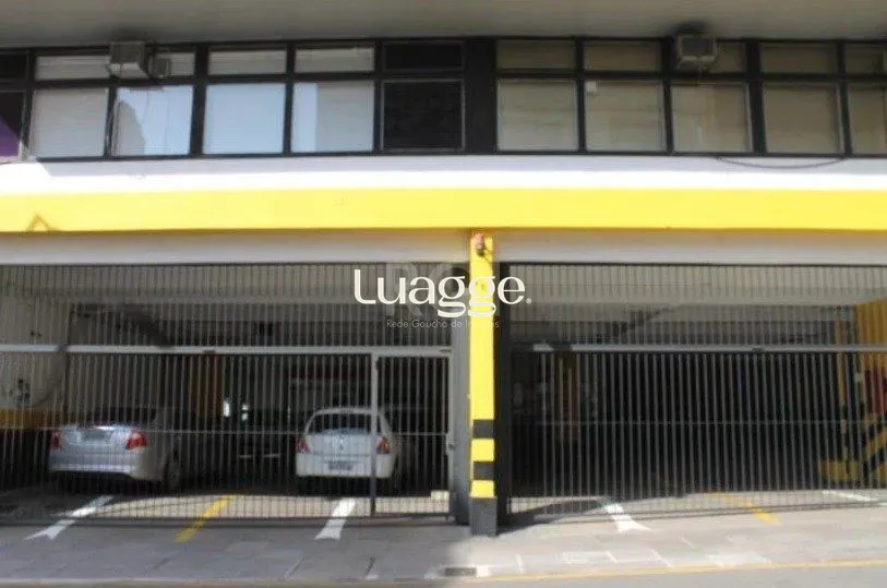 Depósito-Galpão, 13 m² - Foto 14