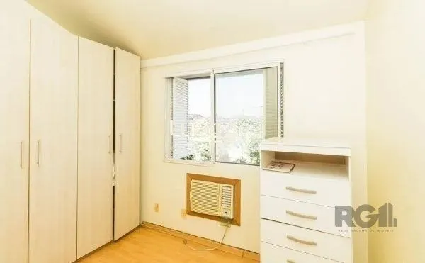 Casa de Condomínio, 3 quartos - Foto 17