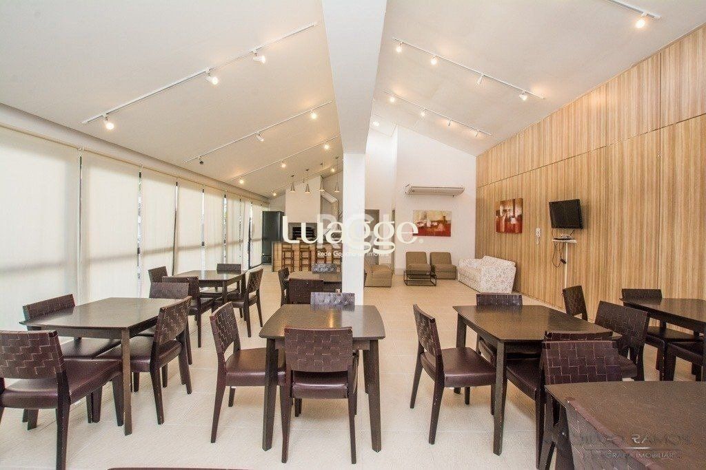 Apartamento à venda com 2 quartos, 69m² - Foto 36