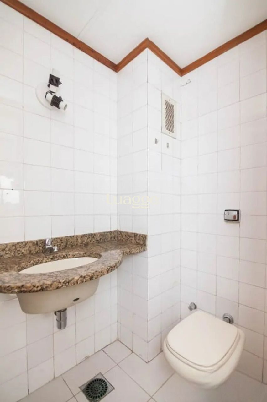 Sala-Conjunto, 26 m² - Foto 8