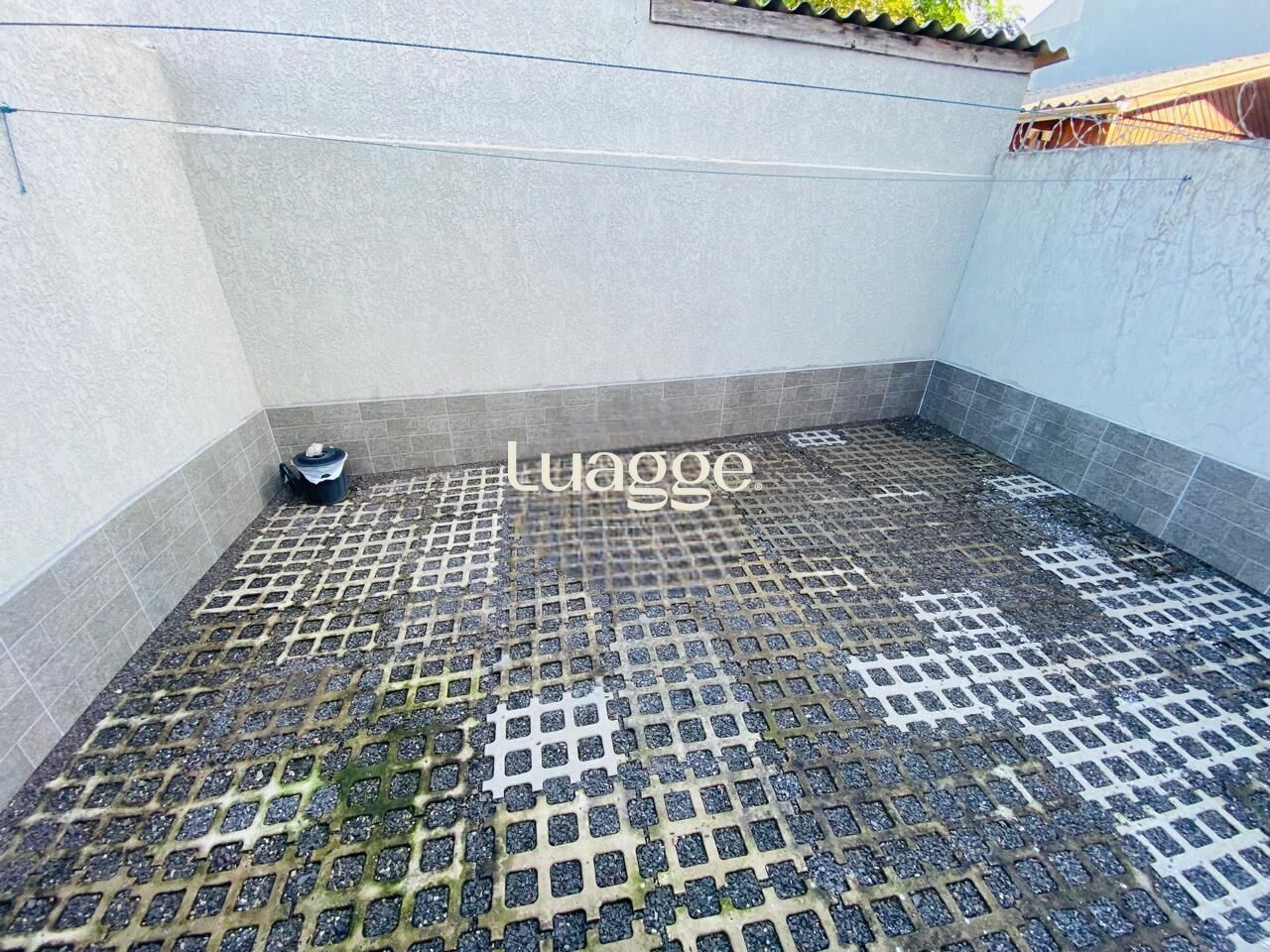 Casa à venda com 2 quartos, 70m² - Foto 10