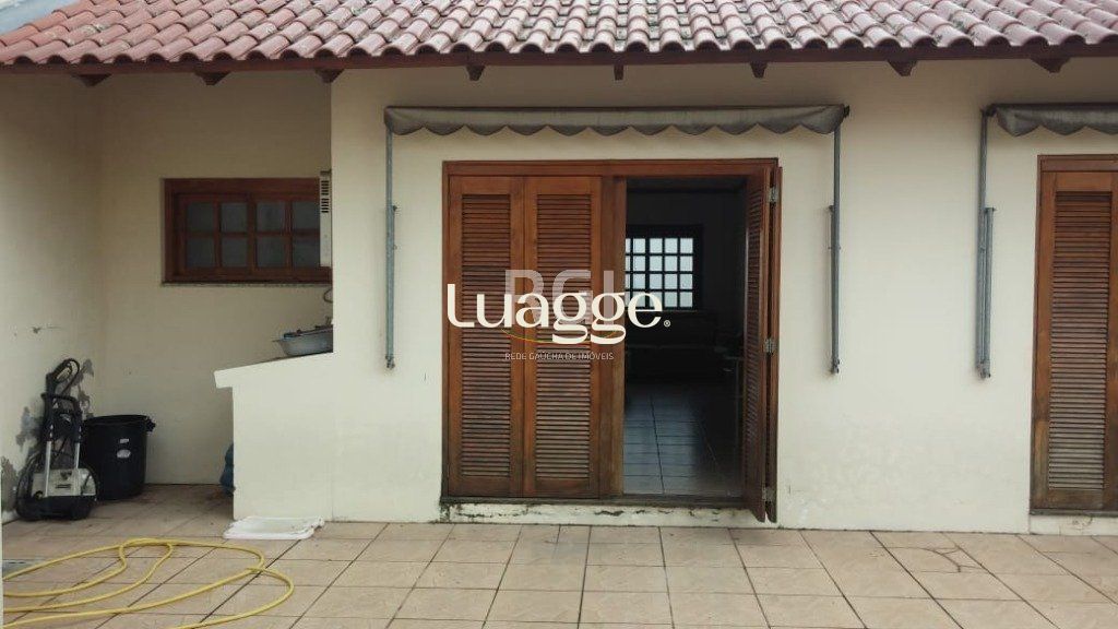 Terreno à venda, 439m² - Foto 11