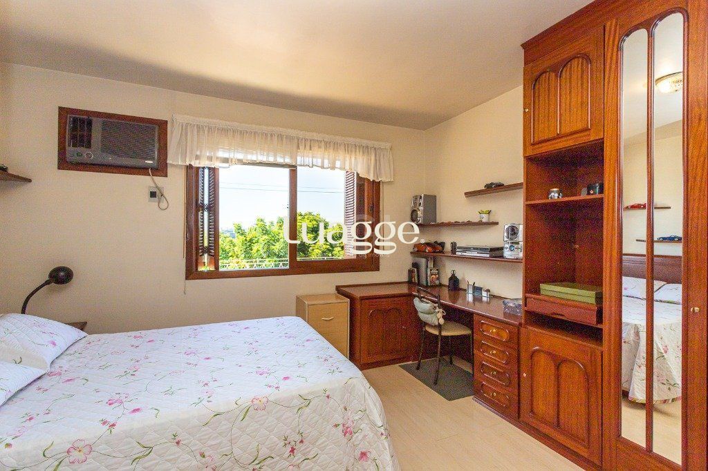 Casa à venda com 5 quartos, 419m² - Foto 40