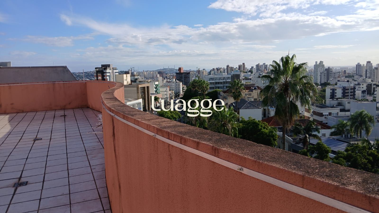 Conjunto Comercial-Sala à venda com 1 quarto, 28m² - Foto 9