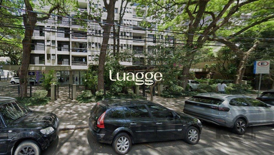 Loja-Salão à venda, 235m² - Foto 2