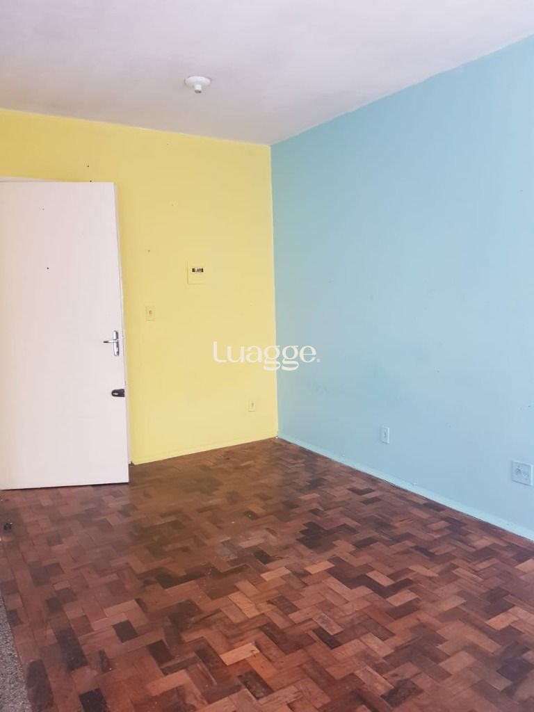 Kitnet-Studio, 34 m² - Foto 8