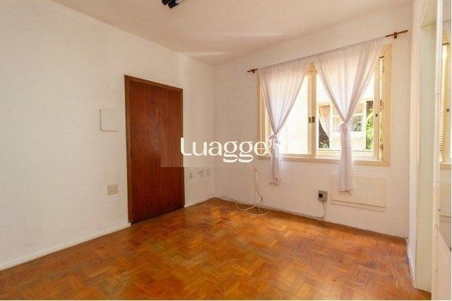 Apartamento, 1 quarto, 25 m² - Foto 5