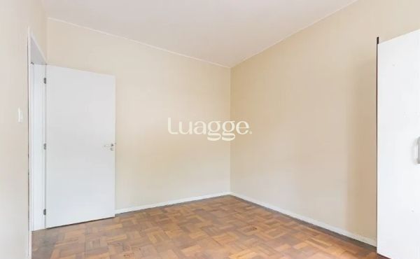 Apartamento, 1 quarto, 41 m² - Foto 9