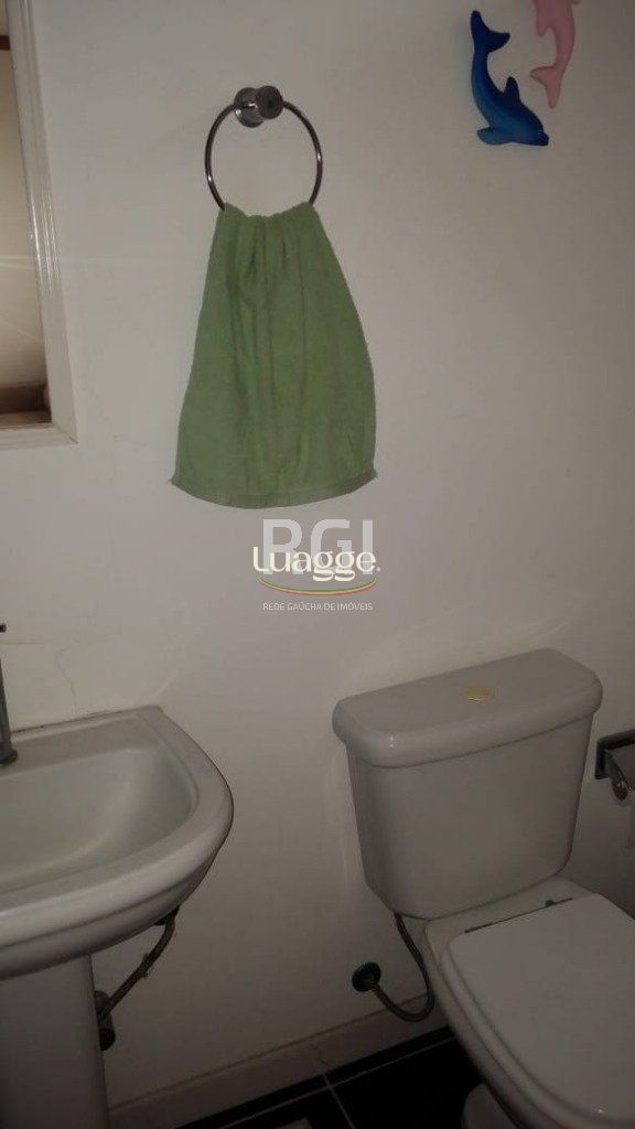 Terreno à venda, 439m² - Foto 19