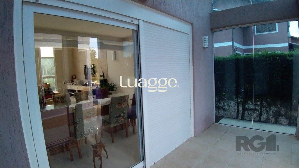 Casa de Condomínio, 3 quartos - Foto 42