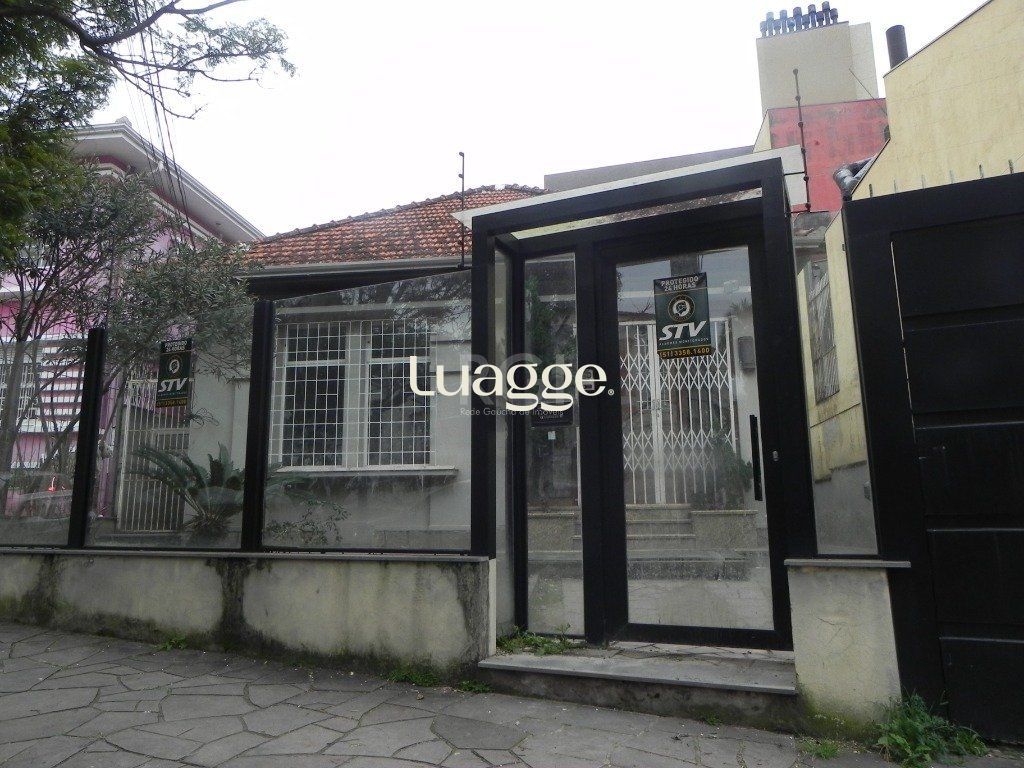Loja-Salão à venda, 219m² - Foto 4