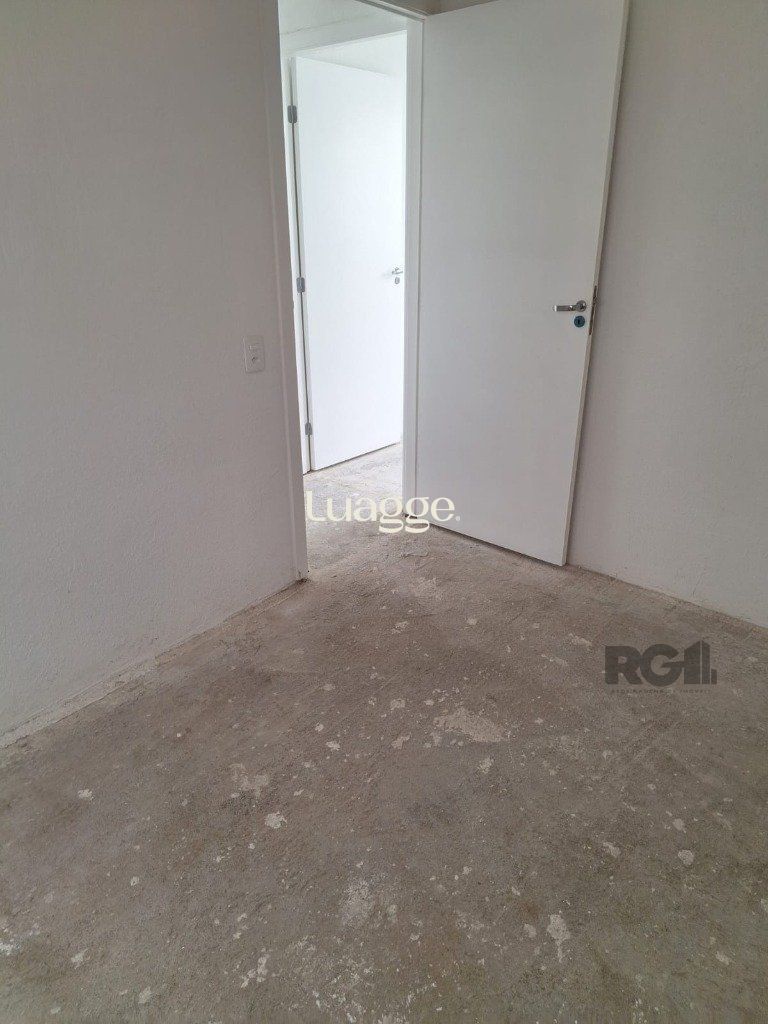 Apartamento à venda com 2 quartos, 43m² - Foto 15