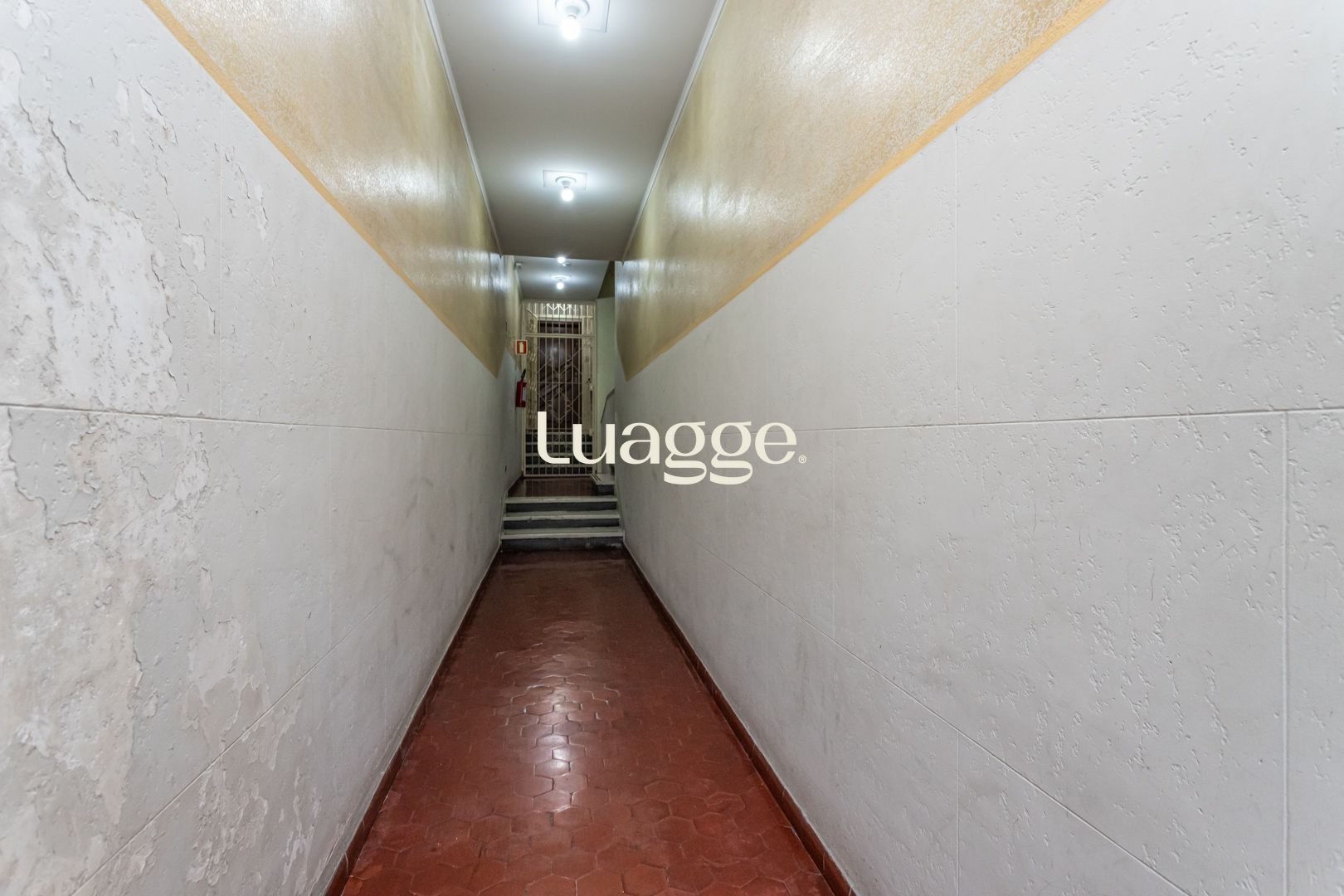 Apartamento, 2 quartos, 68 m² - Foto 22