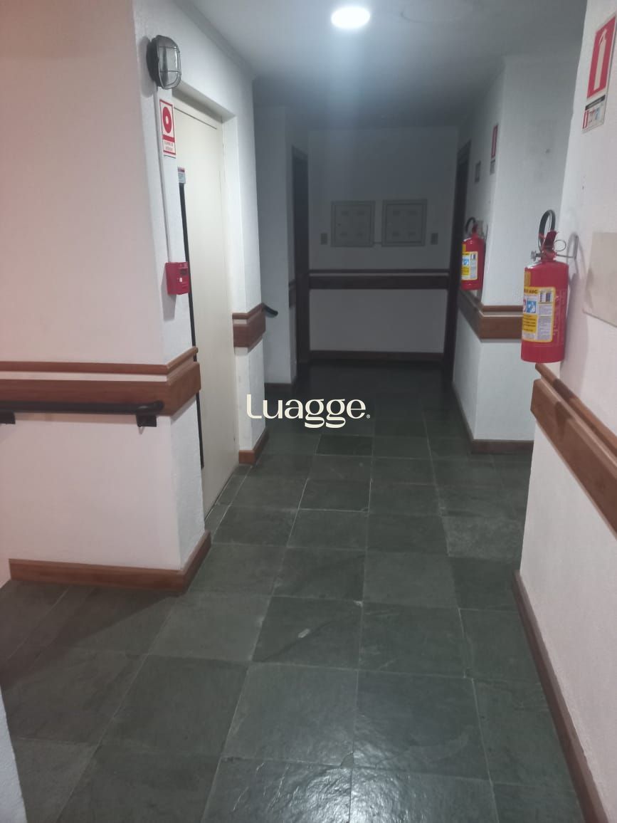 Sala Comercial, 1 sala, à venda, 37 m², Petrópolis - Porto Alegre — foto 4